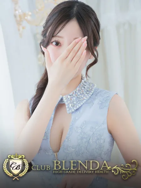 南雲なゆの写真1枚目