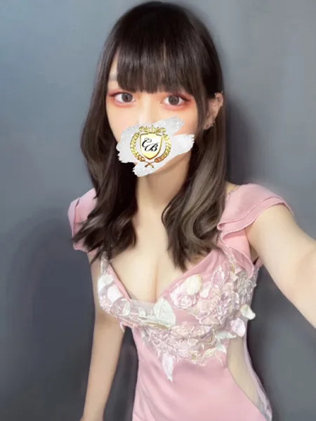 渡里めいかの写真2枚目
