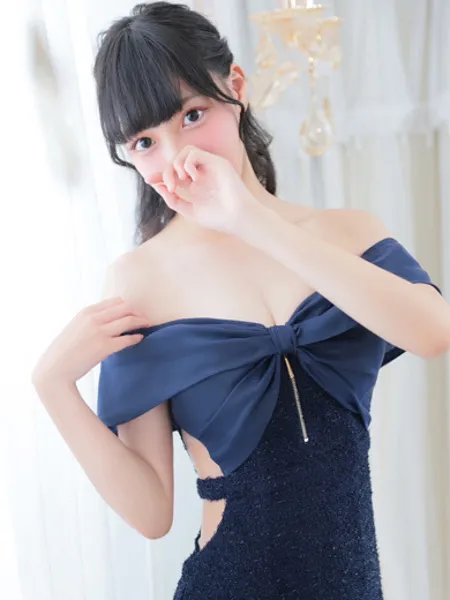 渡里めいかの写真2枚目