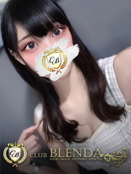 渡里めいかの写真1枚目