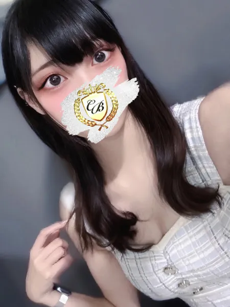 渡里めいかの写真2枚目