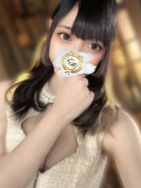 渡里めいかの写真2枚目