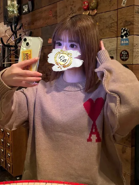 琥珀ルチルの写真2枚目