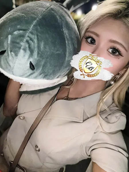 沢尻レイラの写真2枚目