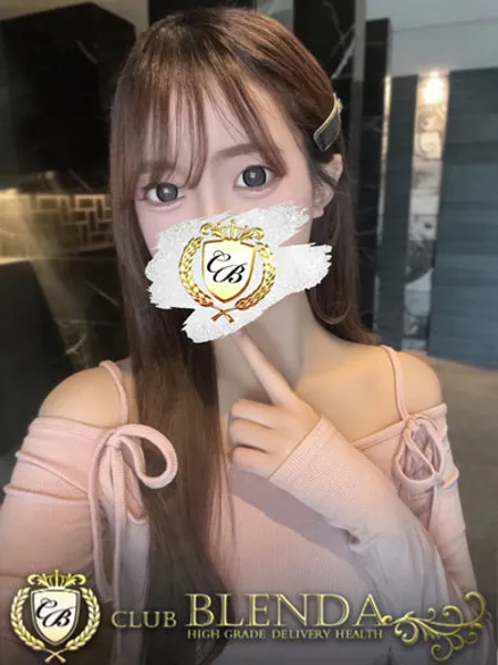 心花ゆきの写真1枚目