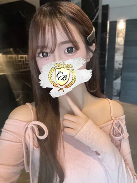 心花ゆきの写真2枚目