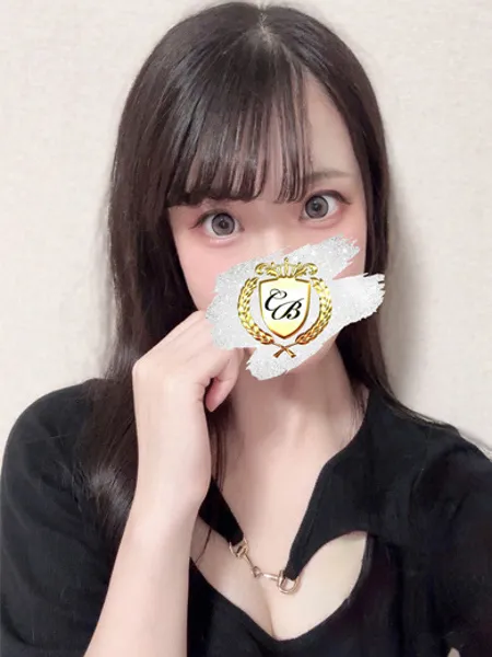 三日月みずきの写真2枚目