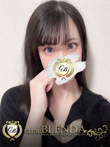 三日月みずきの写真1枚目
