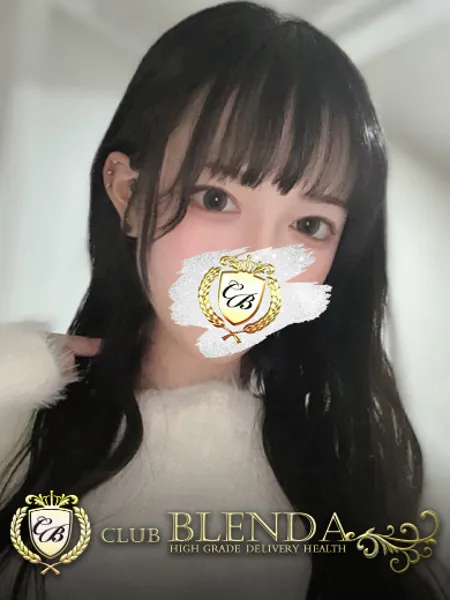 飛鳥ナナミの写真1枚目
