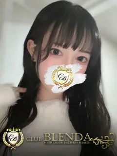 飛鳥ナナミ/20歳 - (クラブ ブレンダ)