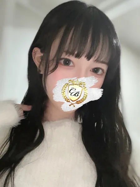 飛鳥ナナミの写真2枚目