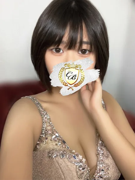 湊崎ゆみの写真2枚目