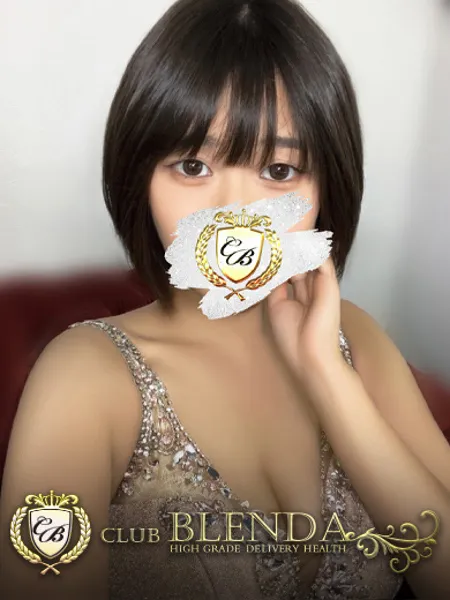 湊崎ゆみの写真1枚目