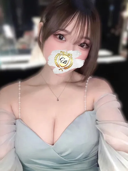 神崎いろはの写真2枚目