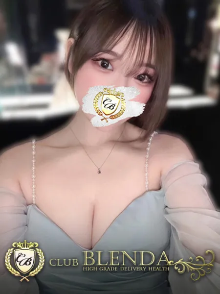 神崎いろはの写真1枚目