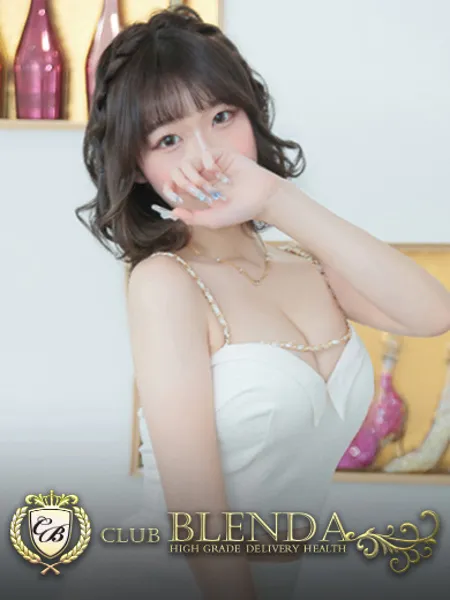 神崎いろはの写真1枚目