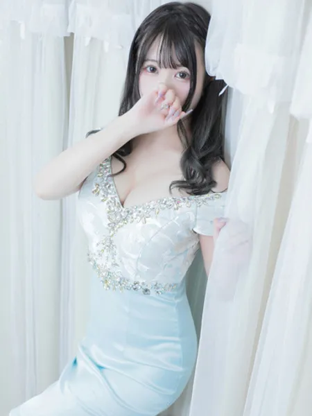 Nano【ナノ】の写真3枚目