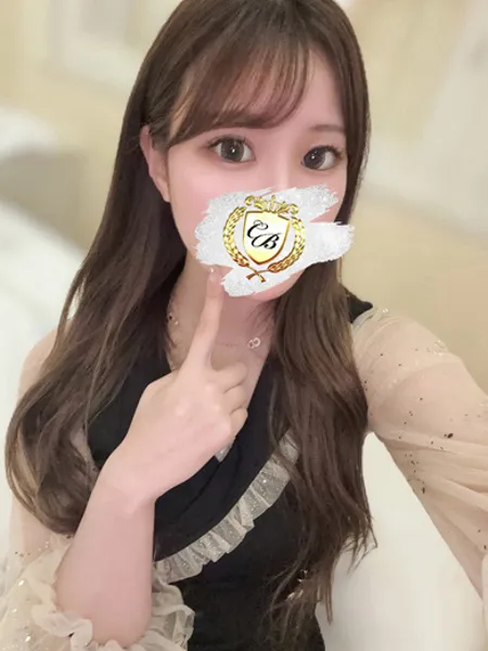 白峰ノアの写真2枚目