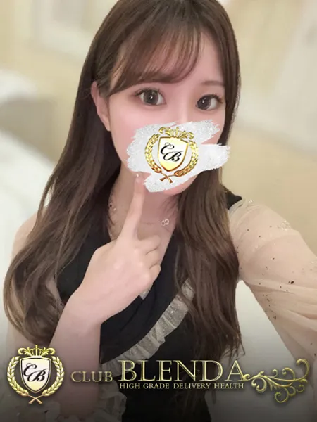 白峰ノアの写真1枚目