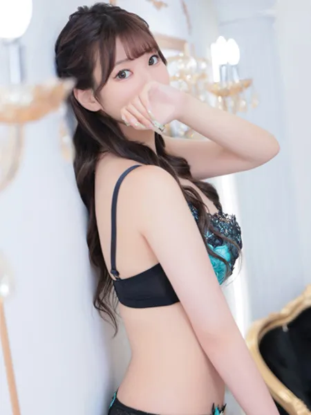 白峰ノアの写真4枚目