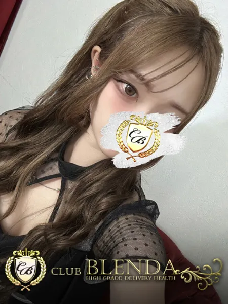 蒼月レイの写真1枚目
