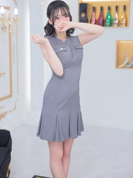 蒼月レイの写真2枚目