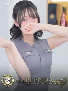蒼月レイ/18歳 - (クラブ ブレンダ)