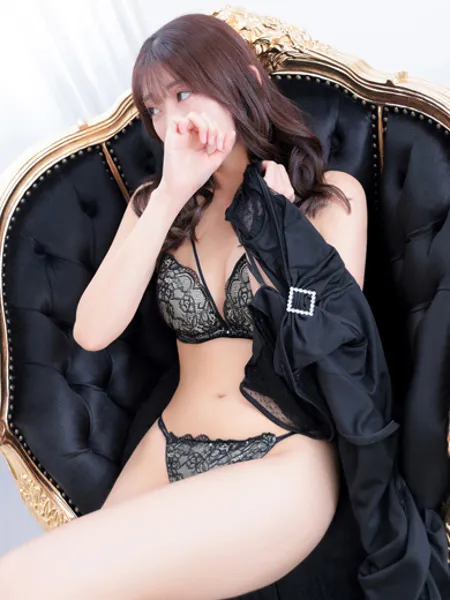 永野めいの写真4枚目