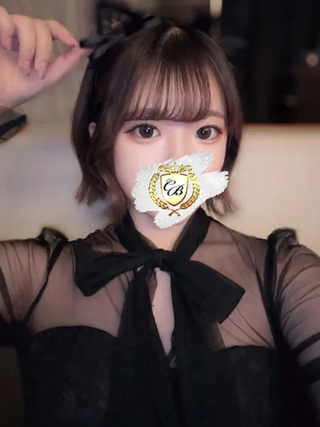一咲ななの写真2枚目