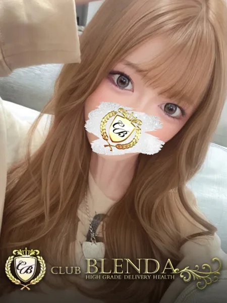 奏かのんの写真1枚目