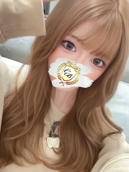 奏かのんの写真2枚目