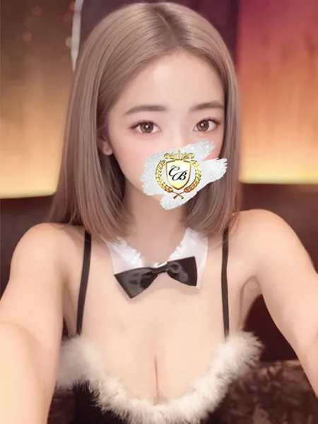 二階堂さらの写真2枚目