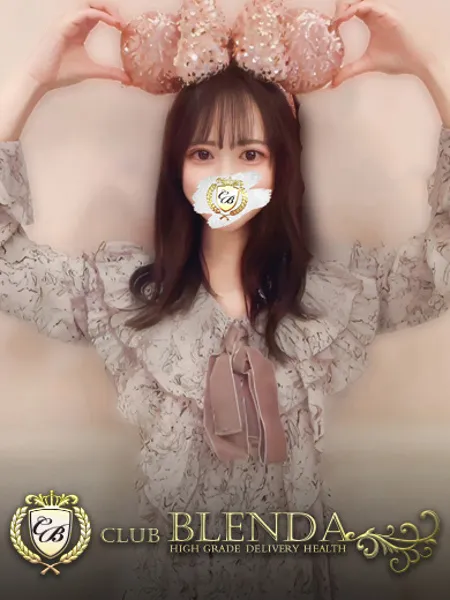 恋月ふりるの写真1枚目