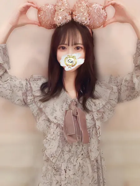 恋月ふりるの写真2枚目