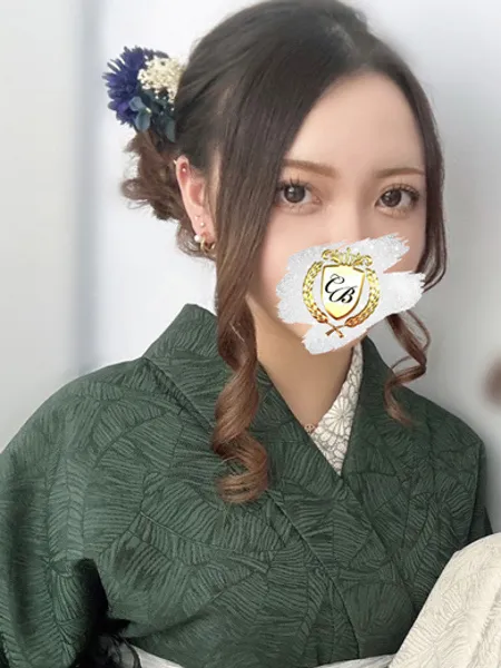 優愛ゆあんの写真2枚目