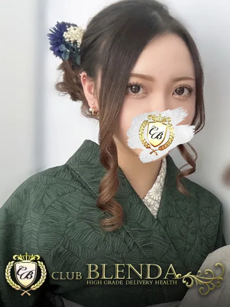 優愛ゆあんの写真1枚目