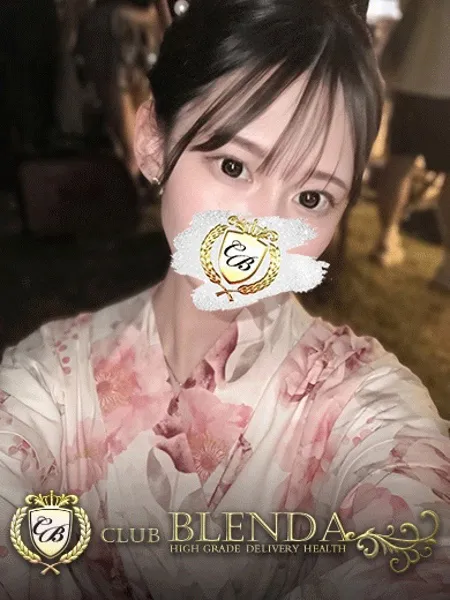 夏風サランの写真1枚目