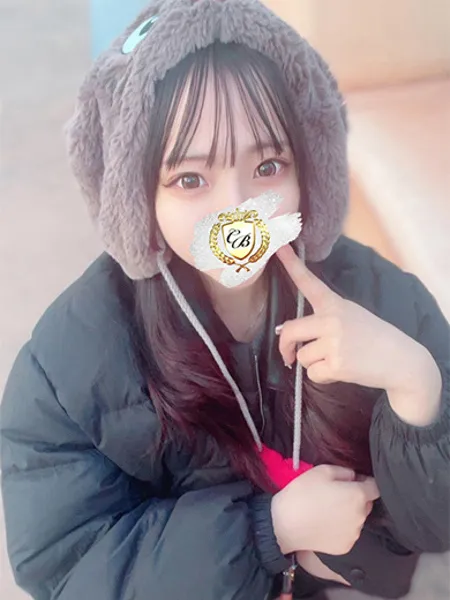 月影さつきの写真2枚目