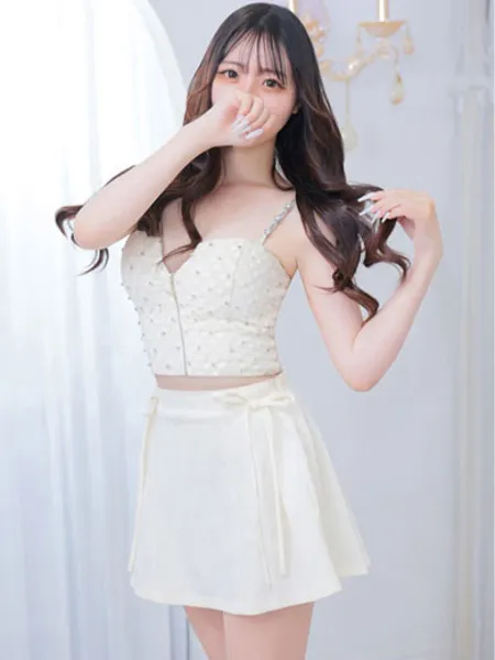 月影さつきの写真2枚目