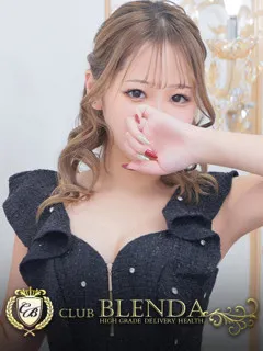 白猫ララ/18歳 - (クラブ ブレンダ)