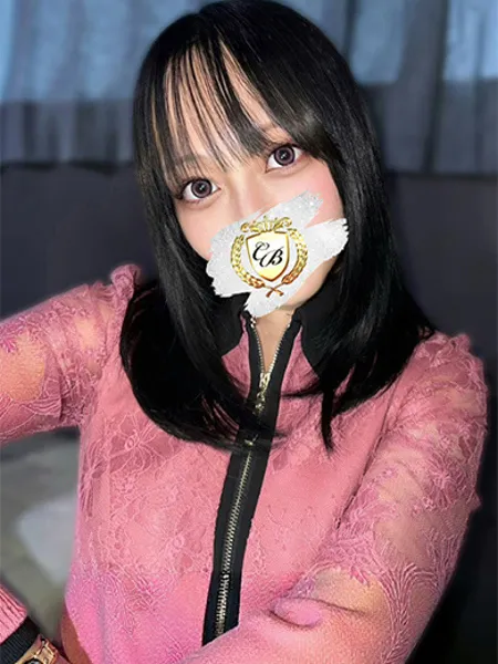 鷹宮ことりの写真2枚目