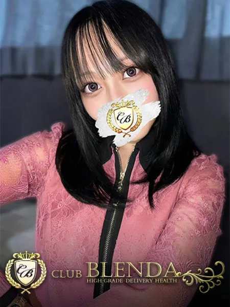 鷹宮ことりの写真1枚目