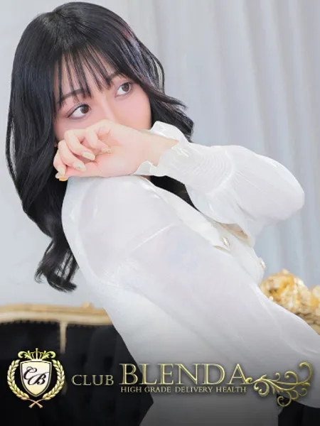 鷹宮ことりの写真1枚目