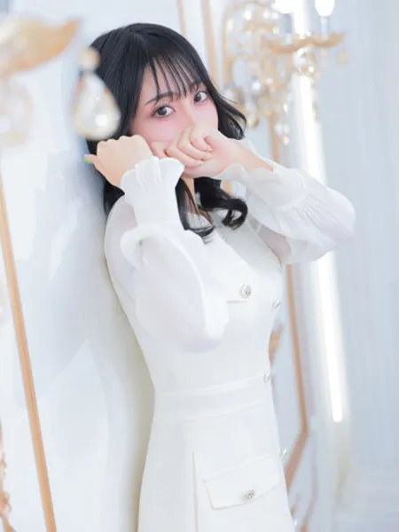 鷹宮ことりの写真2枚目