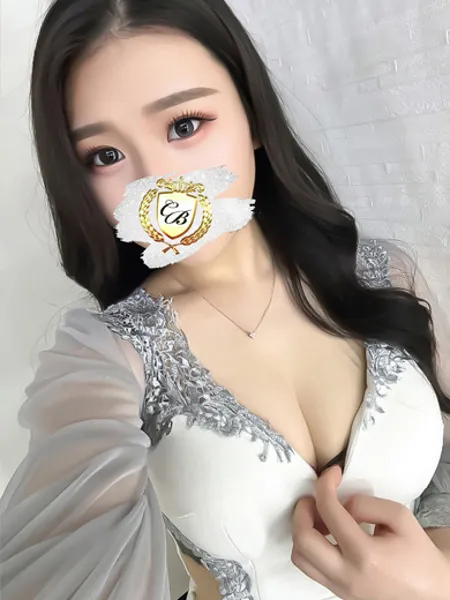 阿良々木ハルヒの写真2枚目