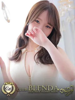 阿良々木ハルヒの紹介写真の紹介写真