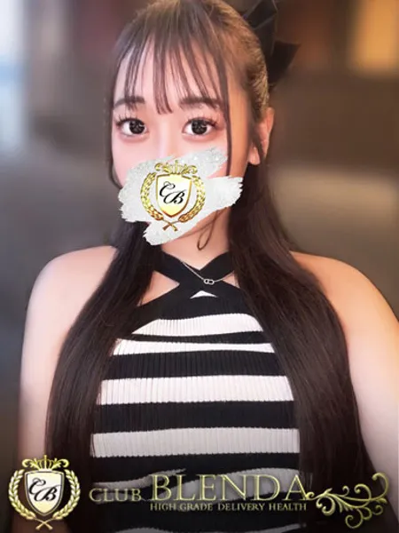 旋律おとの写真1枚目