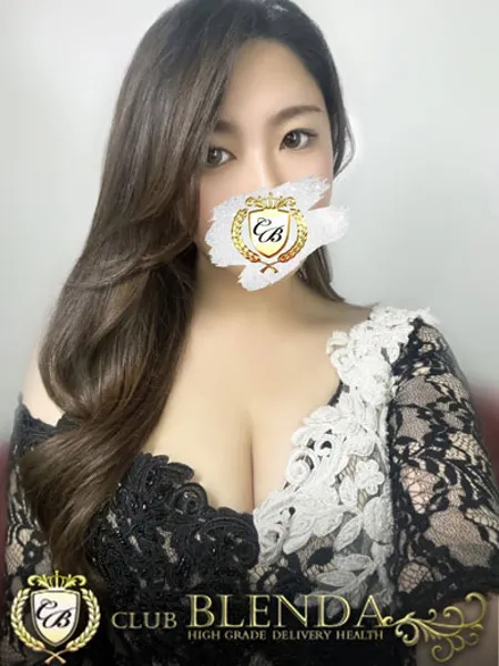 天城ミオの写真1枚目