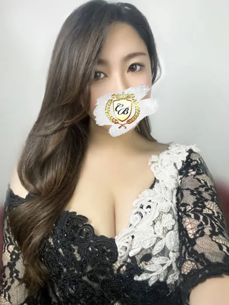天城ミオの写真2枚目