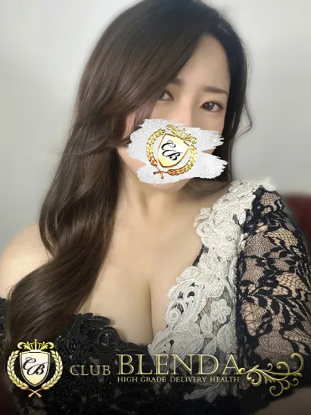 天城ミオの写真1枚目